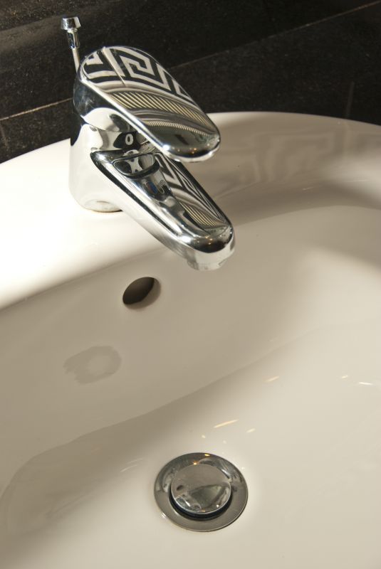 Outdoor Faucet Installation in Denver, CO