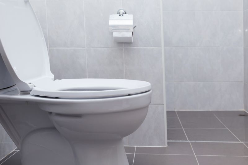 Save Time and Effort with Professional Installation!