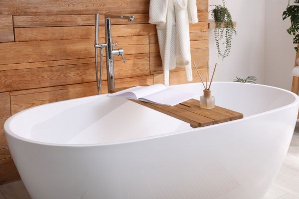 Bathtub Installation - Bathtub Installation Glen Burnie, Maryland