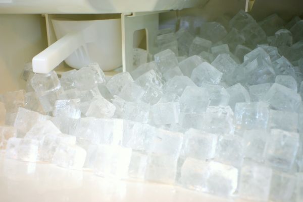 Ice Maker Water Line Installation - Ice Maker Water Line Installation Minot, North Dakota