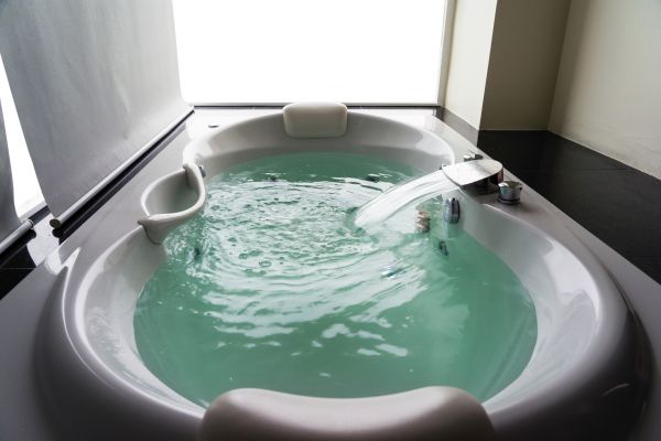 Jetted Tub Repair Service, Jetted Tub Repair Service, New Jersey