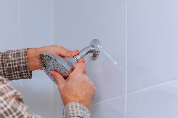 Shower Repair Service - Shower Repair Service Amarillo, Texas