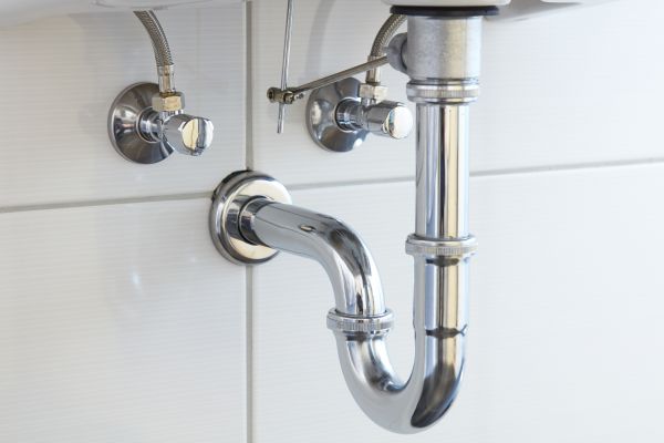 Sink Plumbing - Sink Plumbing Jupiter, Florida