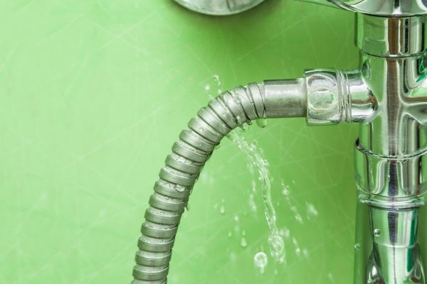 Plumbing Leak Repair - Plumbing Leak Repair Hilo, Hawaii