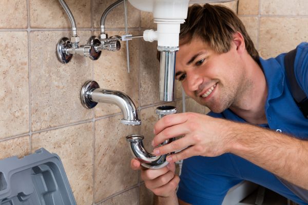 Plumbing Installation - Plumbing Installation Bowling Green, Kentucky