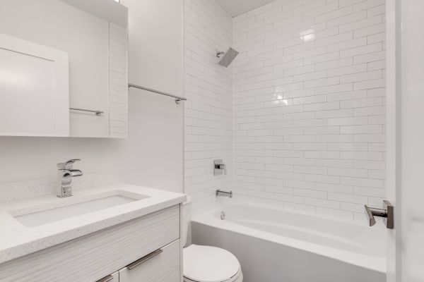 Bathtub Repair - Bathtub Repair Bergen County, New Jersey