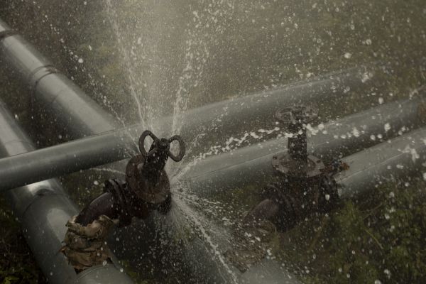 Emergency Plumbing Repair - Emergency Plumbing Repair Daytona Beach, Florida