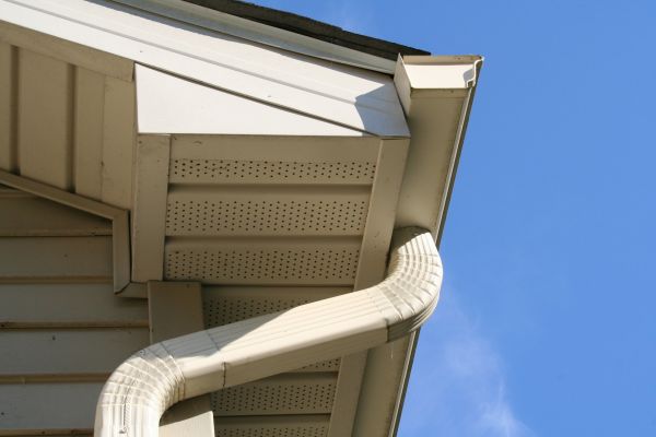 Rainwater Downspout Cleaning - Rainwater Downspout Cleaning Houston, Texas