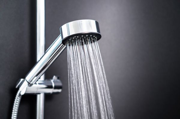 Shower Head Repair - Shower Head Repair Broward County, Florida