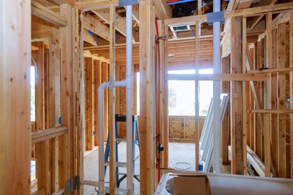 Plumbing Construction - Plumbing Construction Bowling Green, Kentucky