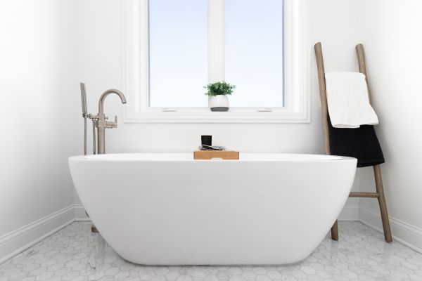 Bathtub Replacement - Bathtub Replacement Glen Burnie, Maryland