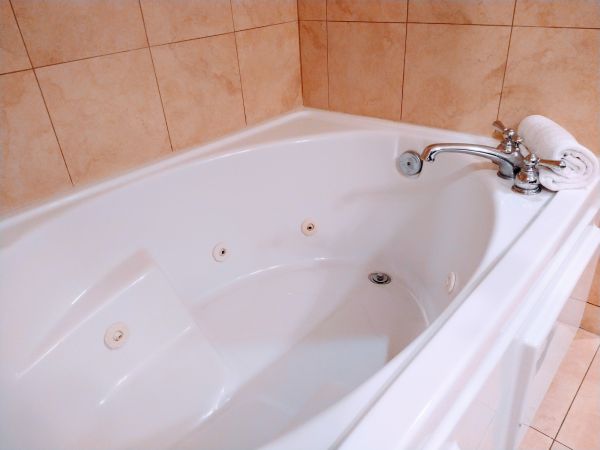 Jetted Tub Replacement - Jetted Tub Replacement Morris County, New Jersey