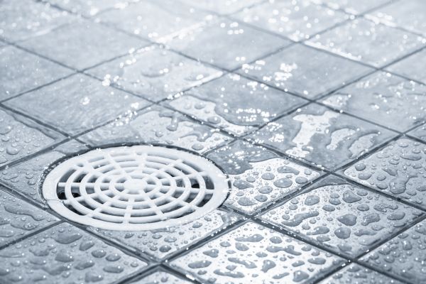 Shower Drain Repair - Shower Drain Repair Des Moines, Iowa