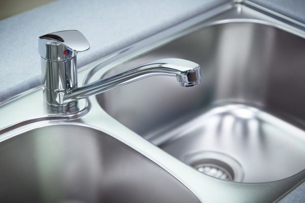 Kitchen Sink Mounting - Kitchen Sink Mounting Renton, Washington