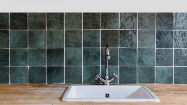 Broken Sink Repair - Broken Sink Repair Charlotte, North Carolina