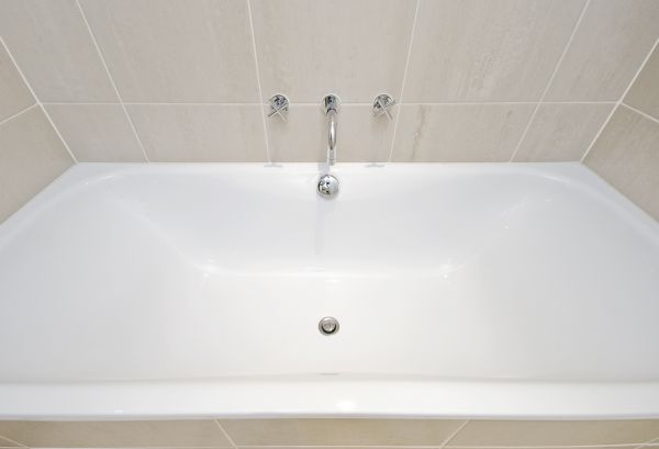 Fiberglass Tub Refinishing - Fiberglass Tub Refinishing Pittsburgh, Pennsylvania