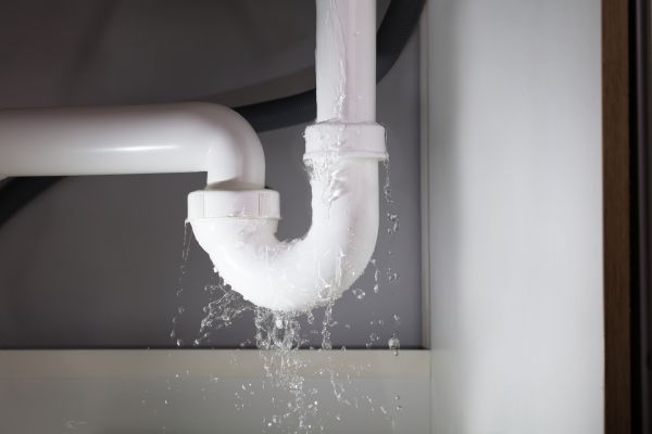 Leaky Pipe Repair - Leaky Pipe Repair Pompano Beach, Florida